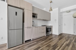 Kitchen - 