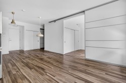 Living Room - 