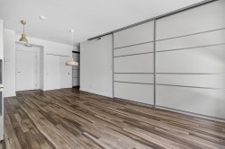 Living Room - 