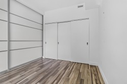 Bedroom - 