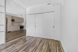 Bedroom - 
