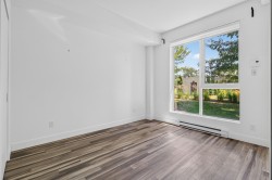 Bedroom - 
