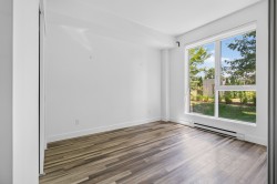 Bedroom - 