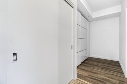 Storage - 