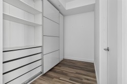 Storage - 