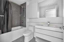 Bathroom - 