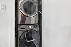 Laundry - 