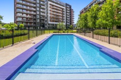 Pool - 