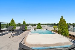 Spa - 