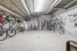 Storage - 