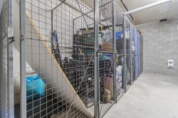 Storage - 