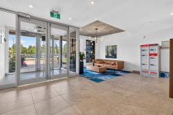 Mud Room - 