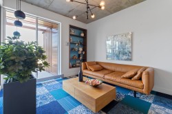 Mud Room - 