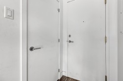 Mud Room - 