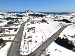 Ch. Loiseau Les Îles-De-La-Madeleine, QC G4T 5H5