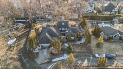 720 Rue Léonard-De Vinci Laval (Sainte-Dorothée), QC H7X 3G9