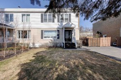65 Rue Staveley Saint-Bruno-De-Montarville, QC J3V 1M5