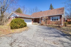 6 Rue Edward  Ormstown, QC J0S 1K0