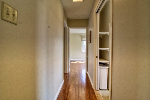 Intérieur - 6 Rue Edward, Ormstown, QC - Indoor Photo Showing Other Room