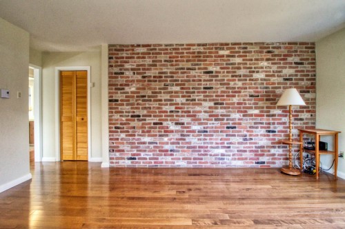 Chambre à coucher principale - 6 Rue Edward, Ormstown, QC - Indoor Photo Showing Other Room