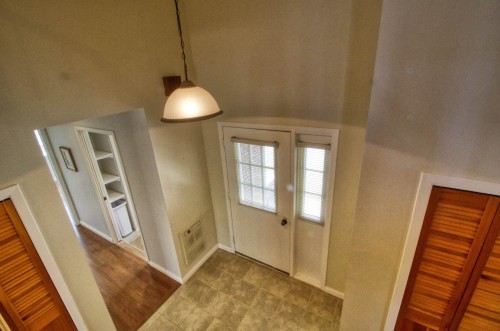 Intérieur - 6 Rue Edward, Ormstown, QC - Indoor Photo Showing Other Room