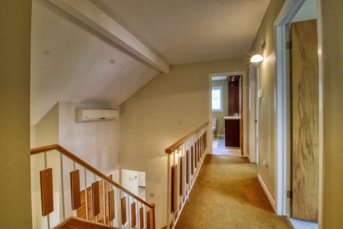 Mezzanine - 6 Rue Edward, Ormstown, QC - Indoor Photo Showing Other Room