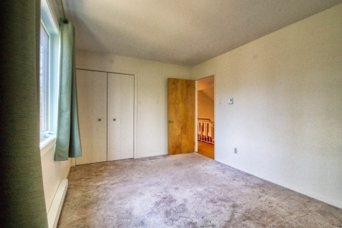 Chambre à coucher - 6 Rue Edward, Ormstown, QC - Indoor Photo Showing Other Room