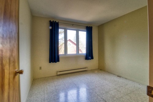 Chambre à coucher - 6 Rue Edward, Ormstown, QC - Indoor Photo Showing Other Room