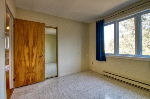 Chambre à coucher - 6 Rue Edward, Ormstown, QC - Indoor Photo Showing Other Room