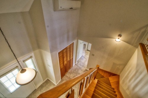 Mezzanine - 6 Rue Edward, Ormstown, QC - Indoor Photo Showing Other Room