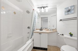 Bathroom - 