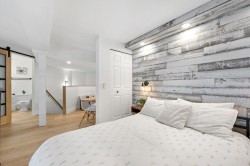 Bedroom - 