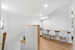 Mezzanine - 