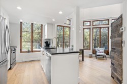 Kitchen - 