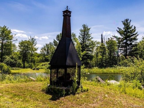 Other - 70 Ch. Schoolcraft, Potton, QC - Outdoor With View