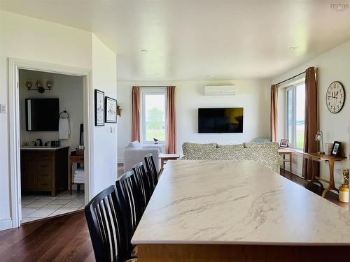 685 Cape John Road, Cape John, NS 