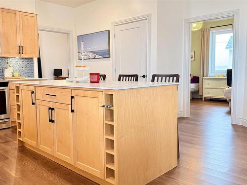685 Cape John Road, Cape John, NS 