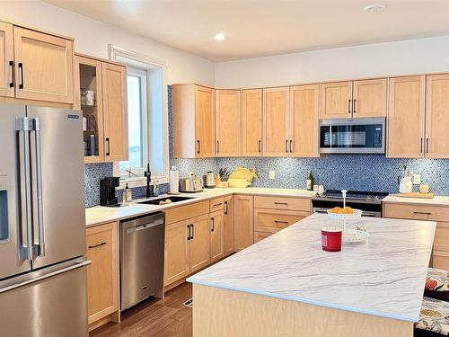 685 Cape John Road, Cape John, NS 