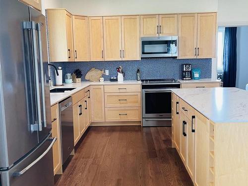 685 Cape John Road, Cape John, NS 