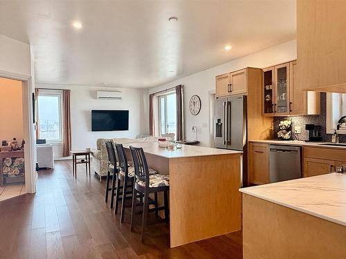 685 Cape John Road, Cape John, NS 