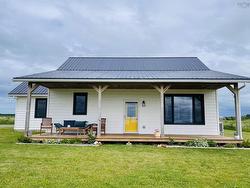 685 Cape John Road Cape John, NS B0K 1N0