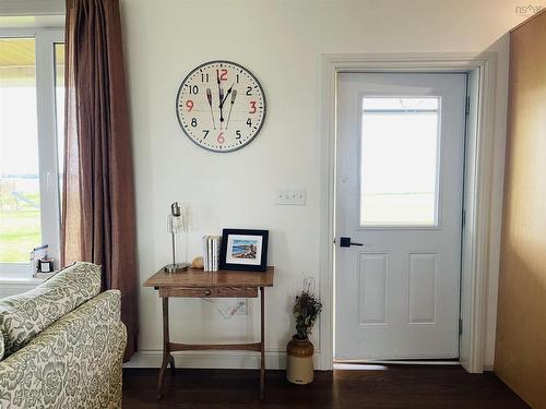 685 Cape John Road, Cape John, NS 