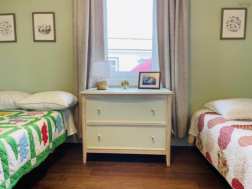 685 Cape John Road, Cape John, NS 