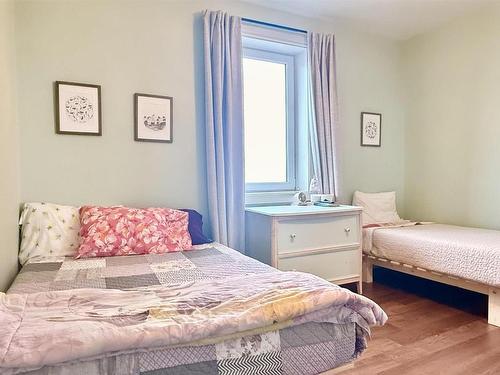 685 Cape John Road, Cape John, NS 