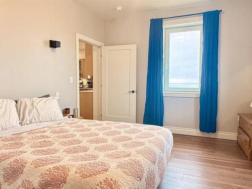 685 Cape John Road, Cape John, NS 