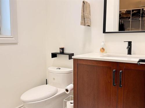 685 Cape John Road, Cape John, NS 