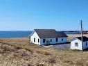 685 Cape John Road, Cape John, NS 