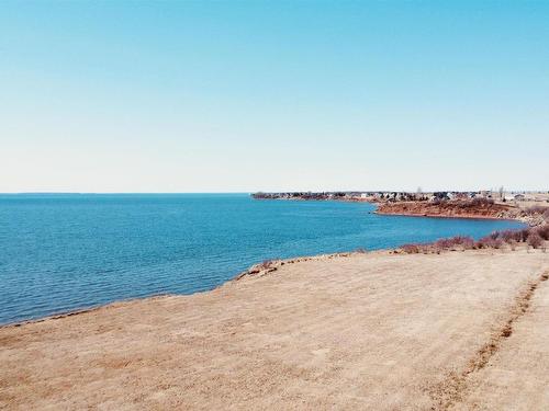 685 Cape John Road, Cape John, NS 