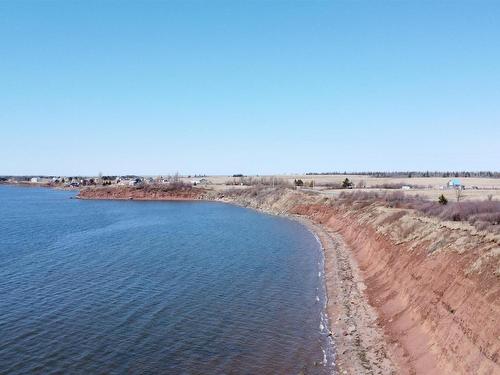 685 Cape John Road, Cape John, NS 