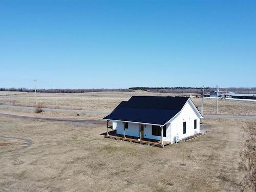 685 Cape John Road, Cape John, NS 